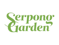 Serpong Garden