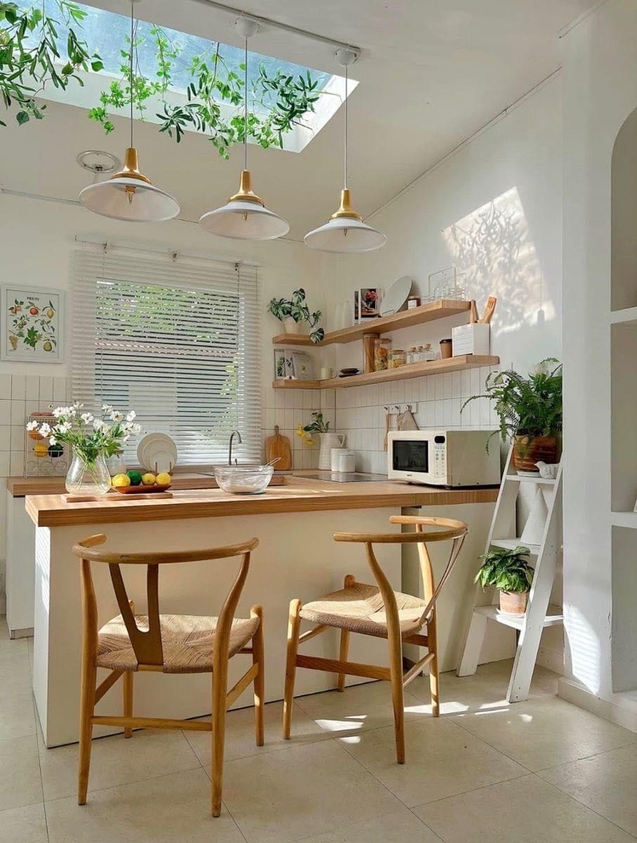 Colors In Interior Decoration