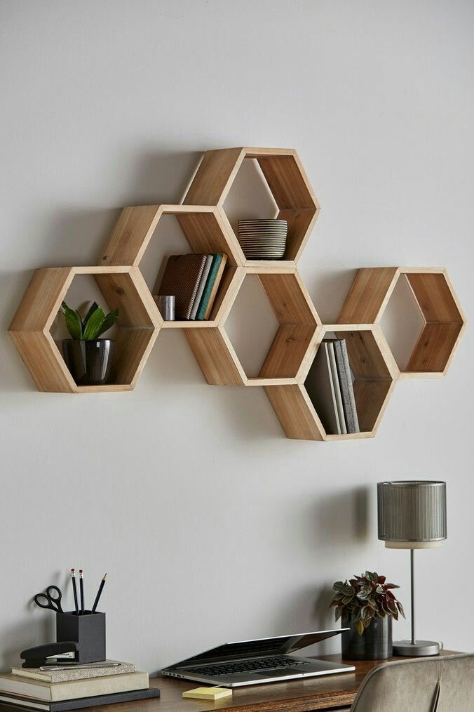 Colors In Interior Decoration